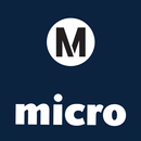 LA Metro Micro APK