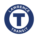 Lawrence Transit On Demand aplikacja