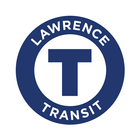 Lawrence Transit On Demand icône