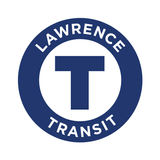 Lawrence Transit On Demand