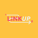LinkUp On Demand APK