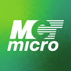 MCT Micro иконка