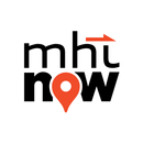 MHTNow! On-Demand Transit APK