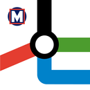 MetroGo! (STL Call-A-Ride) APK