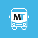 Milton Transit OnDemand APK