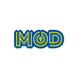 MOD アイコン