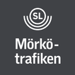 Mörkötrafiken SL