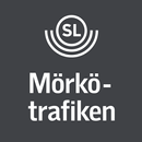 Mörkötrafiken SL APK