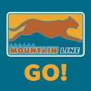 Mountain Line Go! APK