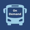Oakville Transit On Demand