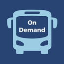 Oakville Transit On Demand APK