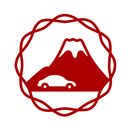 OyamaRIDE APK