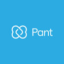 Pant - akstursþjónusta Strætó APK