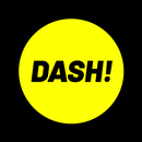 Dash! - Taxi/Ride Hailing APK