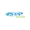 PSTA Access icon