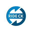 Ride CK OnRequest Transit APK