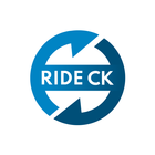Ride CK icône