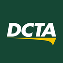 RideDCTA APK