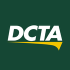 RideDCTA simgesi