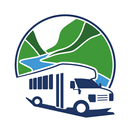 Ride the LC Valley APK