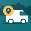 Rogue Valley Connector