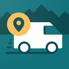 Rogue Valley Connector 圖標
