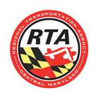 RTA Mobility icon