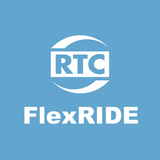 RTC Washoe FlexRIDE