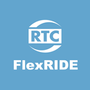 RTC Washoe FlexRIDE APK