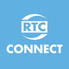 RTC Washoe Connect icon