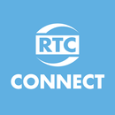 RTC Washoe Connect APK