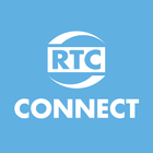 RTC Washoe Connect biểu tượng