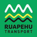 Ruapehu Transport APK