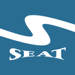 ”SEAT Connect