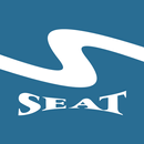 SEAT Connect APK