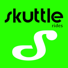 Skuttle Rides icône