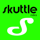 Skuttle Rides 图标