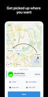 Skuttle Rides 截图 1