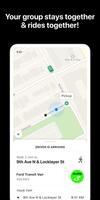 Skuttle Rides 截图 2