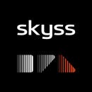 Skyss Bestilling APK