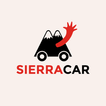 SierraCar