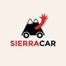 SierraCar APK