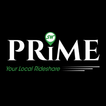 SW Prime আইকন