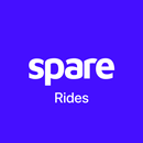 Spare Rides APK