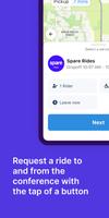 Spare Rides Screenshot 2