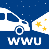 APK WWU Starlight Shuttle