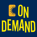 Sun On Demand APK