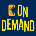Sun On Demand biểu tượng
