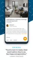 SpareRoom US XAPK download