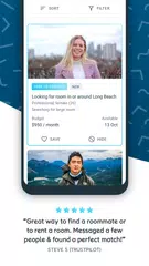 SpareRoom US XAPK download